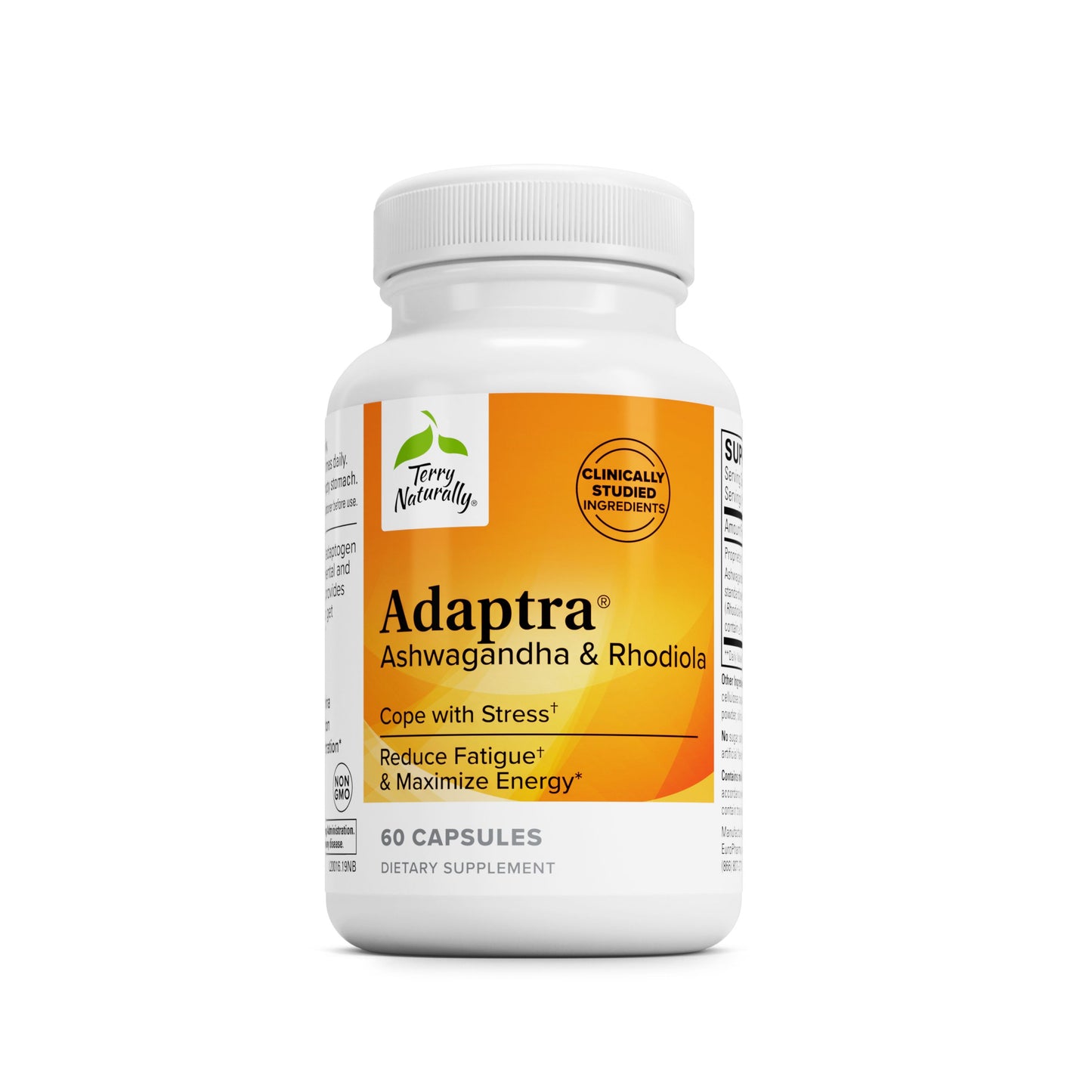 Adaptra®