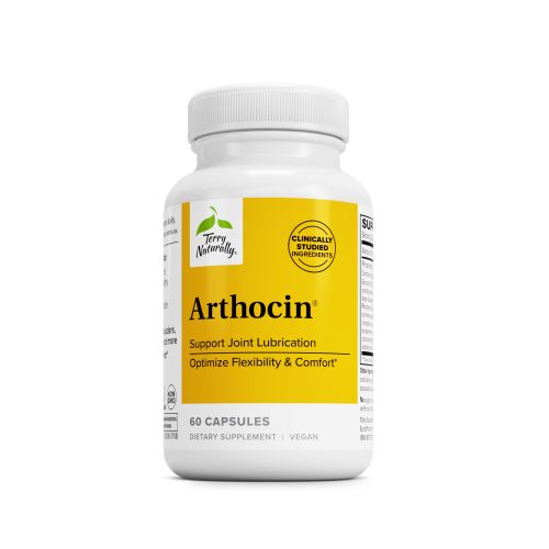 Arthocin®