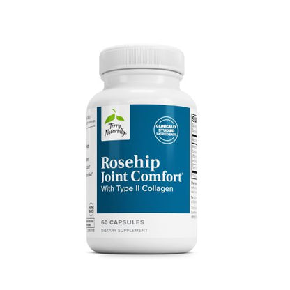 Rosehip Joint Comfort