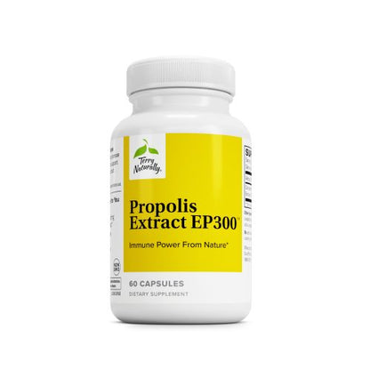 Propolis Extract EP300™