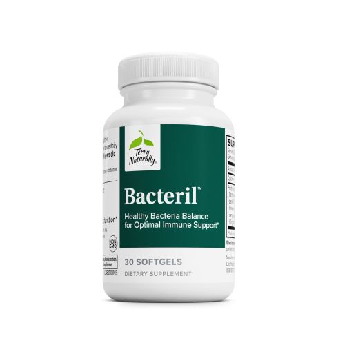 Bacteril™