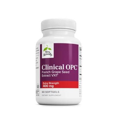 Clinical OPC® Extra Strength