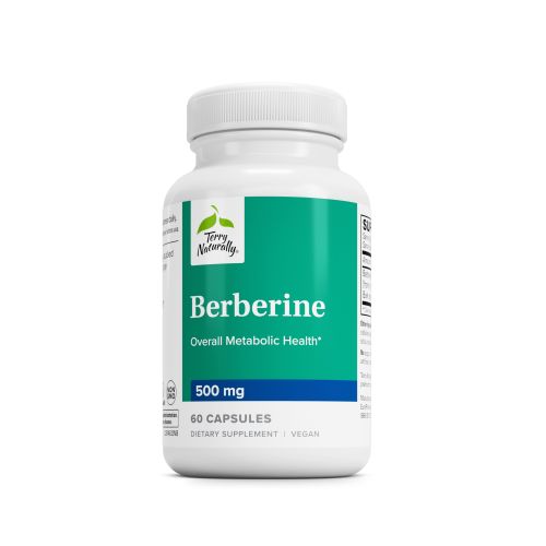 Berberine