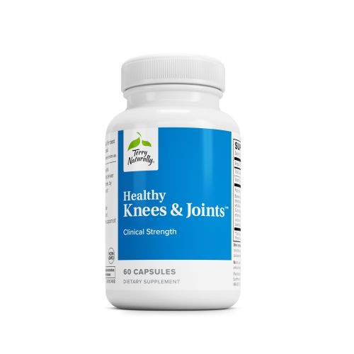 Healthy Knees & Joints™