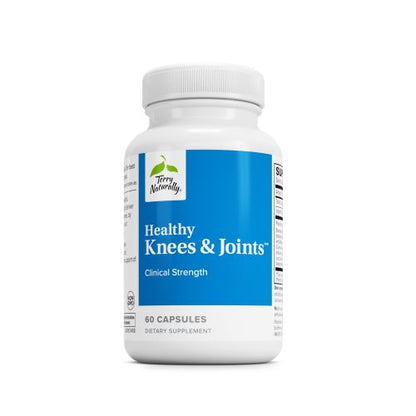 Healthy Knees & Joints™