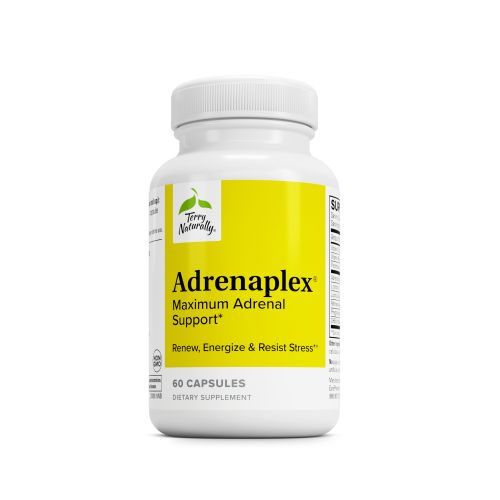 Adrenaplex®