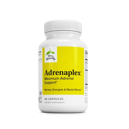 Adrenaplex®