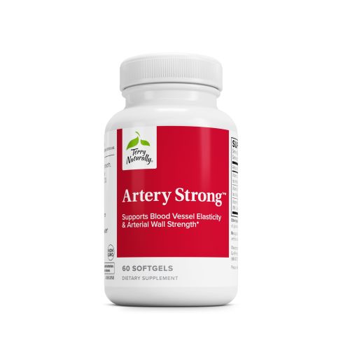 Artery Strong™