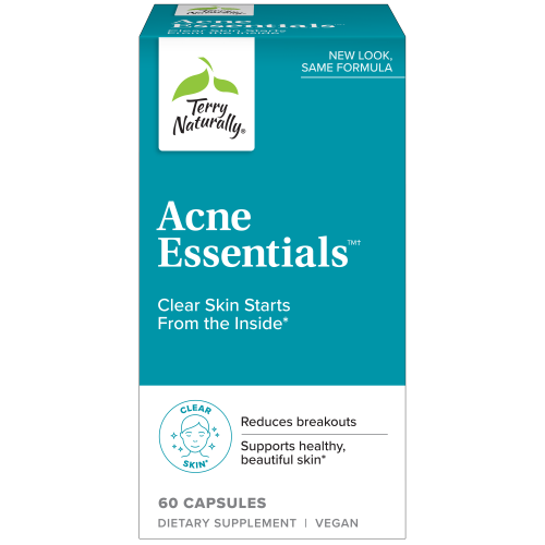 Acne Essentials™