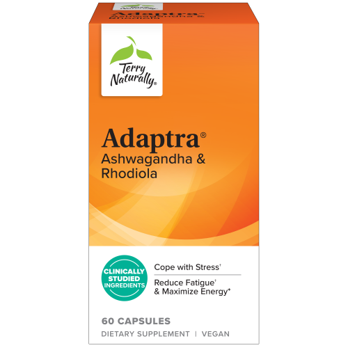 Adaptra®