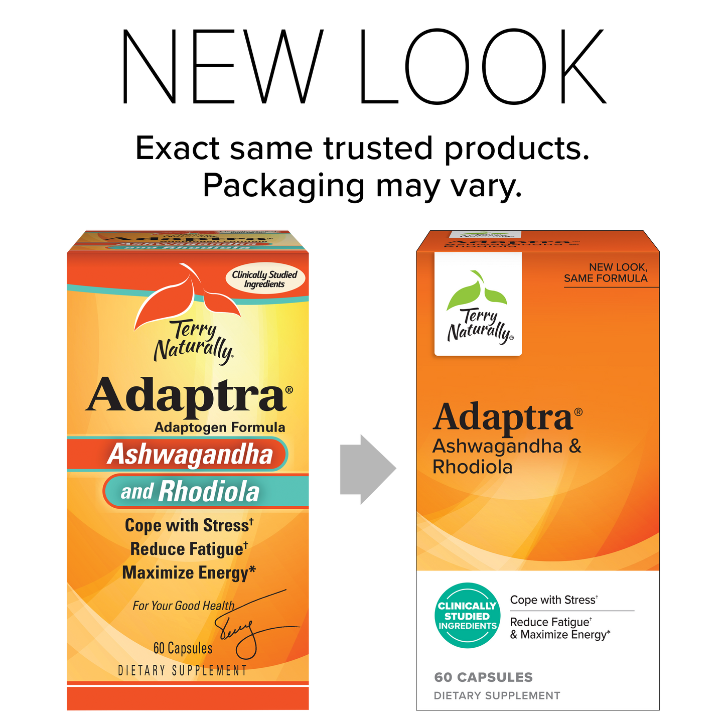 Adaptra®