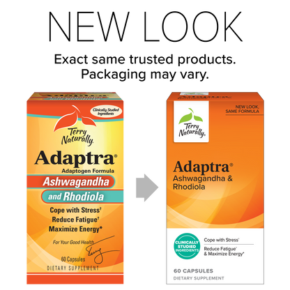 Adaptra®