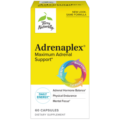 Adrenaplex®