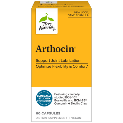 Arthocin®