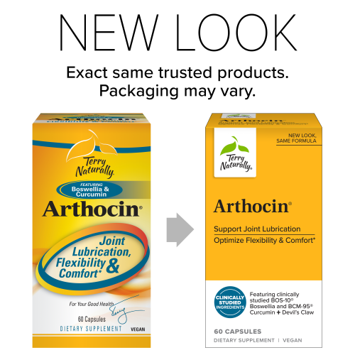 Arthocin®