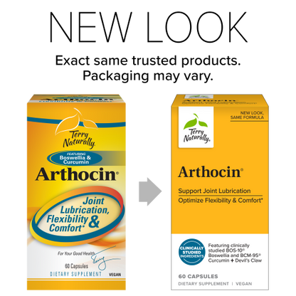 Arthocin®