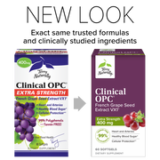 Clinical OPC® Extra Strength