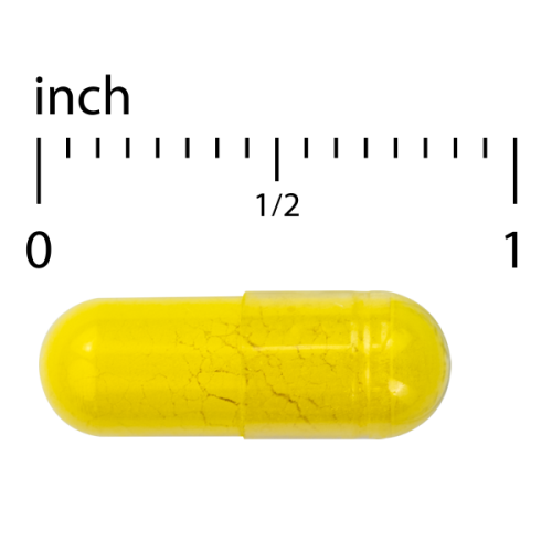 Berberine MetX™ Extra Strength