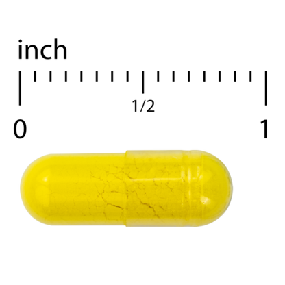 Berberine MetX™ Extra Strength