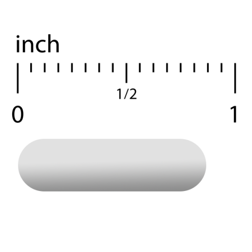 Tri-Iodine® 12.5 mg