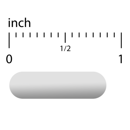 Tri-Iodine® 12.5 mg