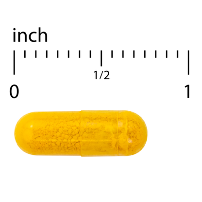 Turmeric 50X