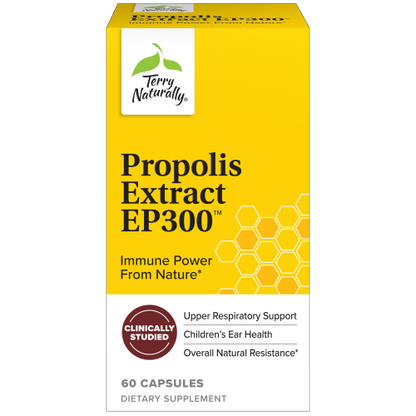 Propolis Extract EP300™