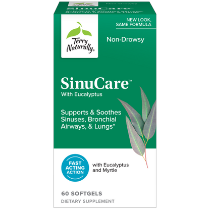 SinuCare™