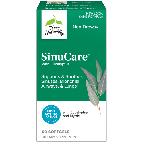 SinuCare™