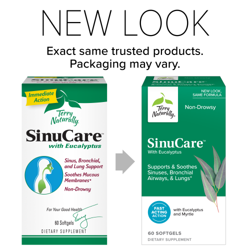 SinuCare™