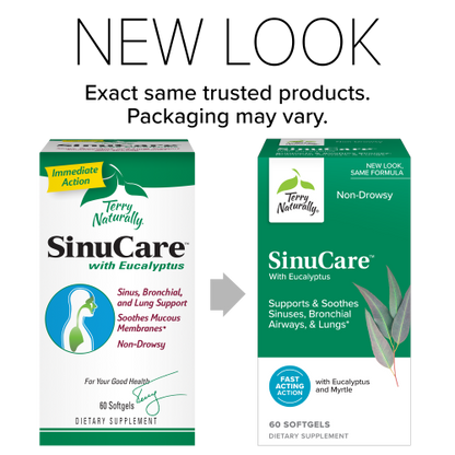 SinuCare™