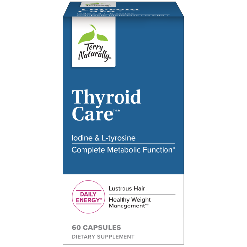 Thyroid Care™