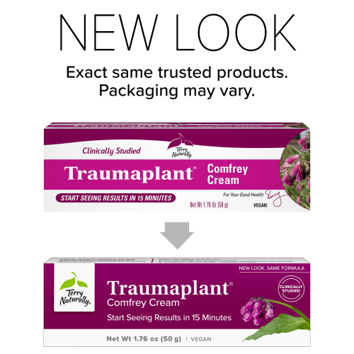 Traumaplant®