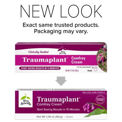 Traumaplant®