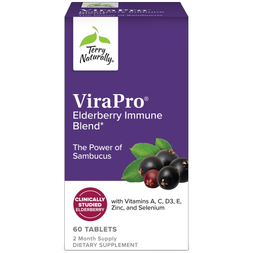 ViraPro® 3-Day Boost