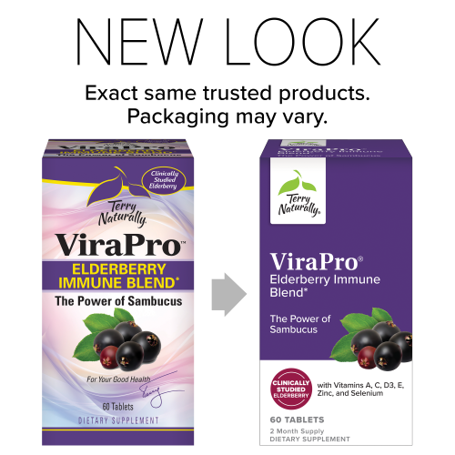 ViraPro®