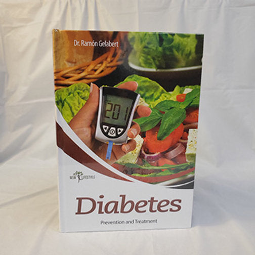 Diabetes