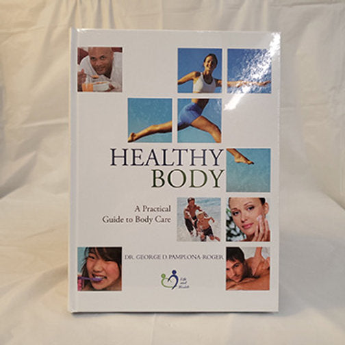 Healthy Body